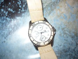 Damenuhr FESTINA
