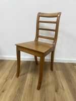 Biedermeier Stuhl