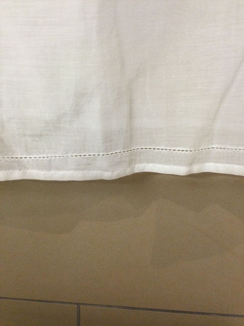 C&A Camicette: Bluse .Grösse 36 – Usato da Birr venduto da wasili01 3
