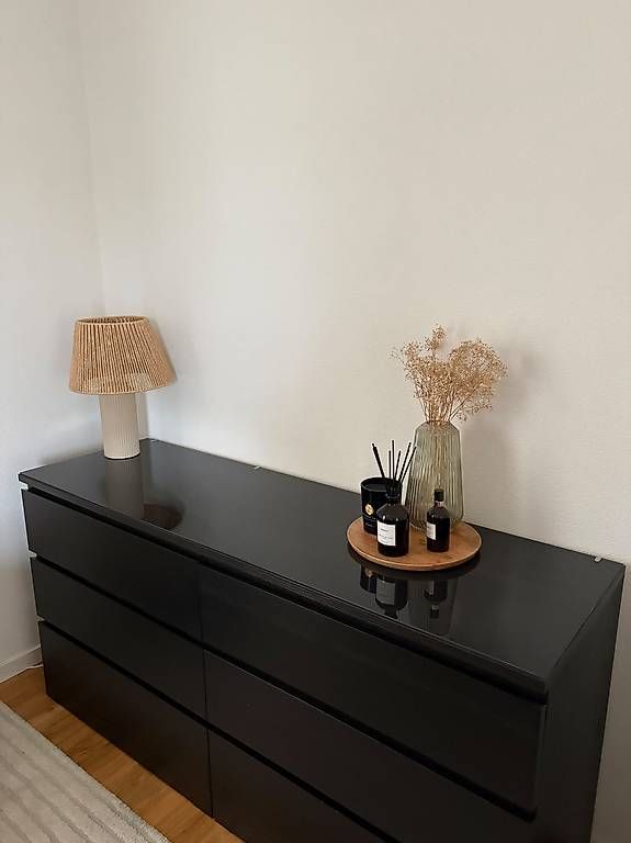 Kommoden: Meuble  – Gebraucht aus Gland von oma_9rzy