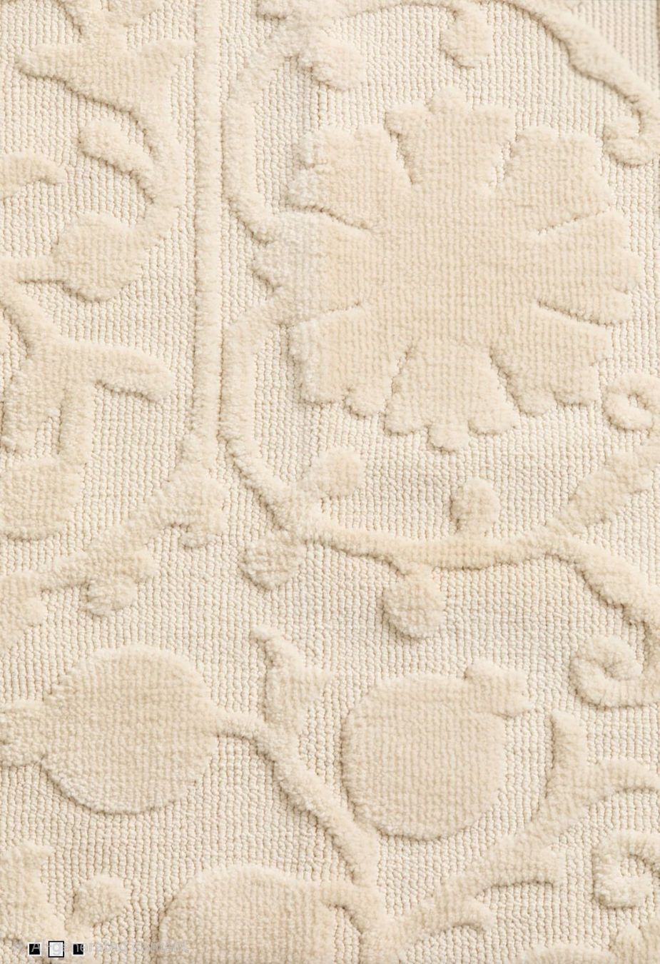 H&M Tappeti: NEU - HM Home Teppich 200x300cm – Nuovo e nell'imballaggio originale da Zürich venduto da Nala2811
