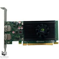 NVIDIA Quadro NVS 310 1GB TWR