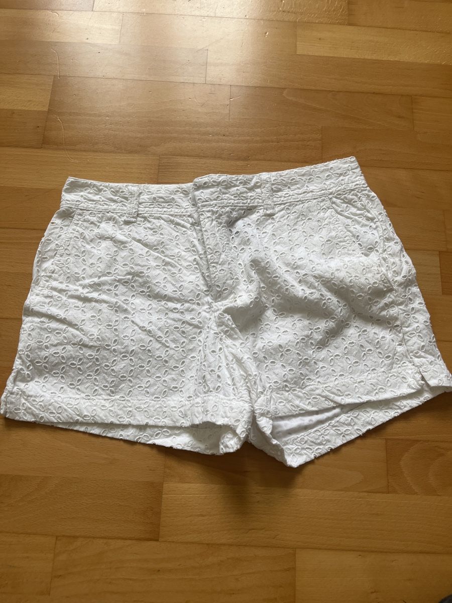 Gap Jeans: Gap Shorts – Neu (gemäss Beschreibung) aus Bülach von SharonP01
