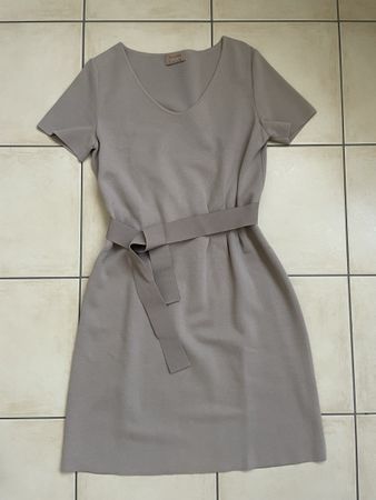 Vestito Falconeri in cotone 