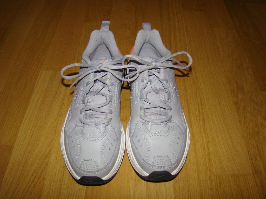 Nike Scarpe da uomo: M2K TEKNO, Nike – Nuovo (secondo la descrizione) da Lussery-Villars venduto da pousinete02 2