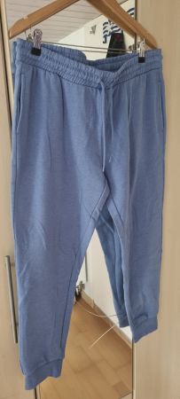 UP2 Fashion Damen Jogginghose, Grösse L, neu!