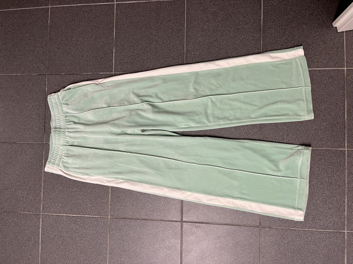 Juicy Couture Pantalons: juicy couture Hose  – D'occasion à Spreitenbach par Mimigv