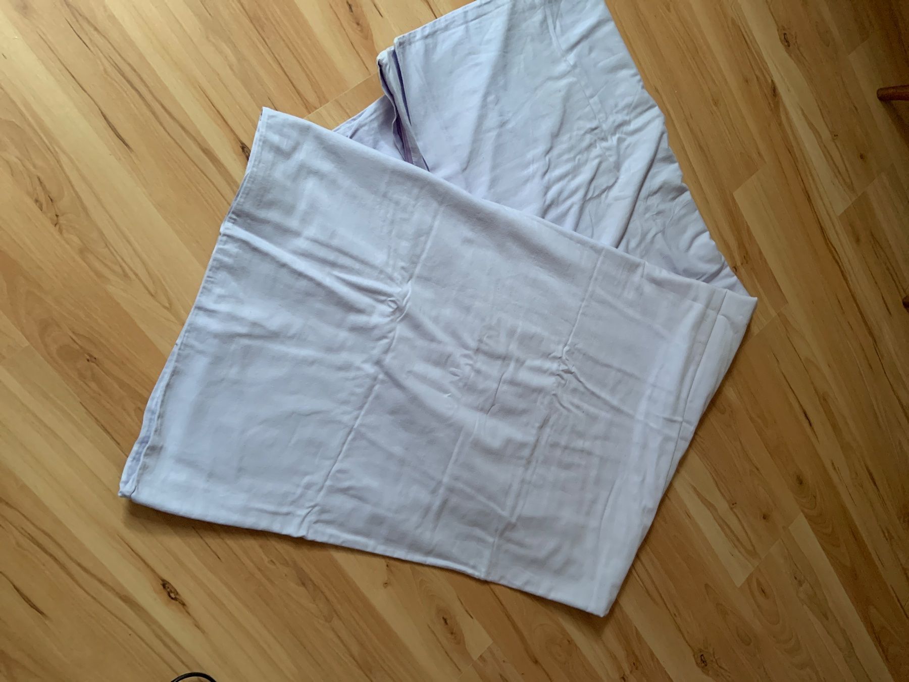 Biancheria da letto: Fourre de duvet – Usato da Ecublens VD venduto da timily