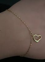 Armband 9k(375)