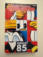 ENTEN-EDITION BAND 62 LTB Lustiges Taschenbuch