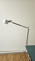 Artemide Tolomeo Tavolo