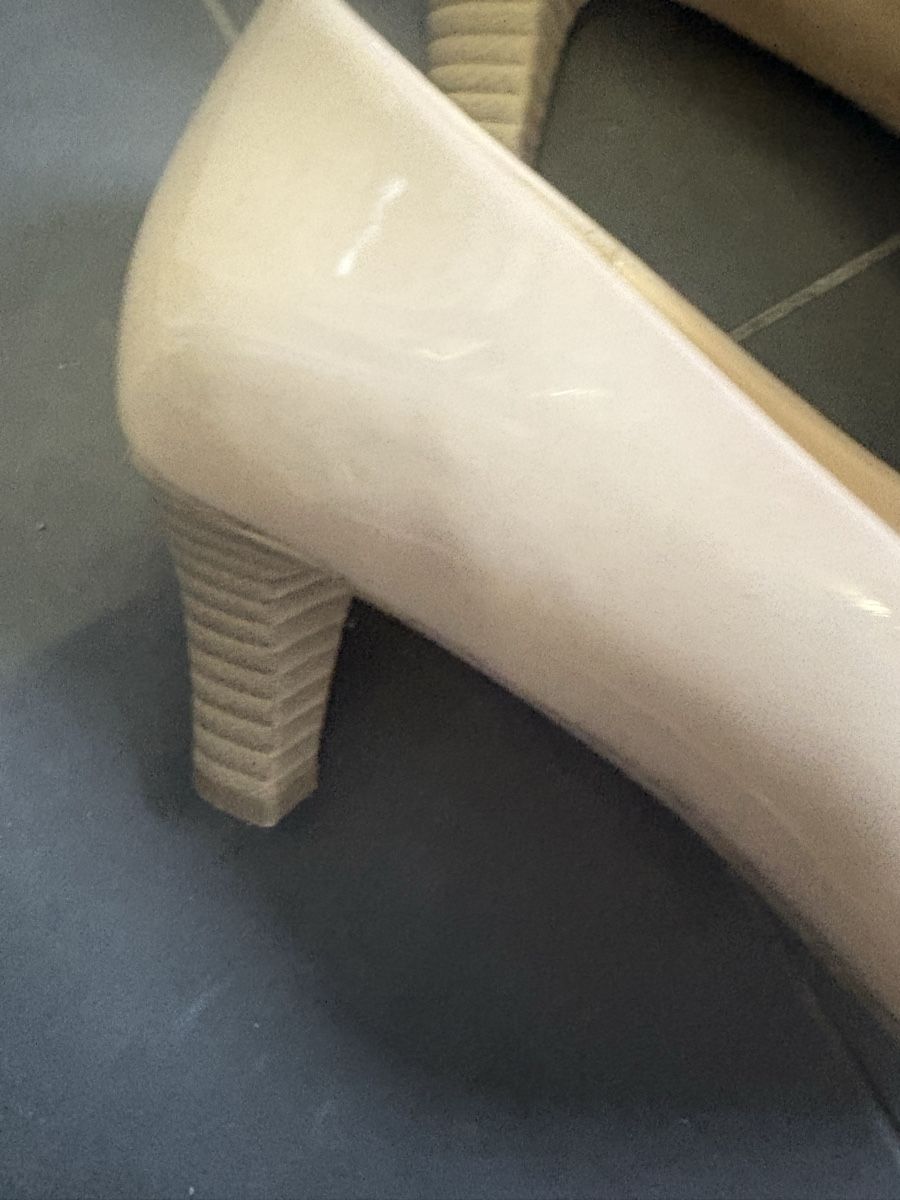 Gabor Scarpe da donna: Gabor Pumps , NP 129 CHF – Usato da Obbürgen venduto da bugi6868 6