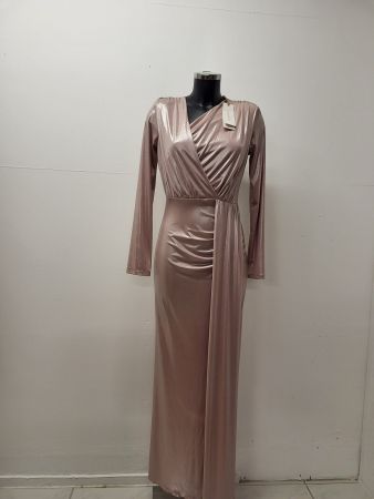 Rinascimento Cocktailkleid,NEU,Gr.M, 39.90 statt 270.-