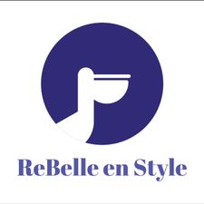 Profile image of Rebelle_en_Style