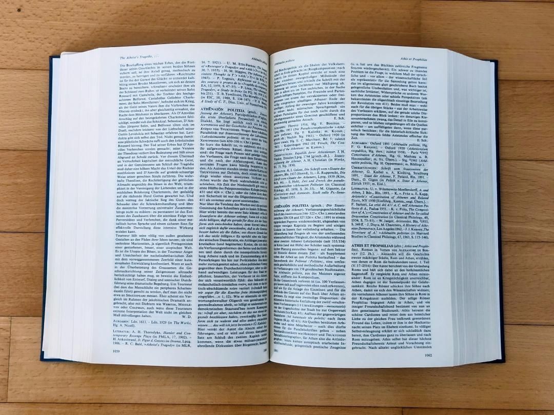 Libri: kindlers literatur lexikon – Usato da samstagern venduto da rphlmmnlfchs 2