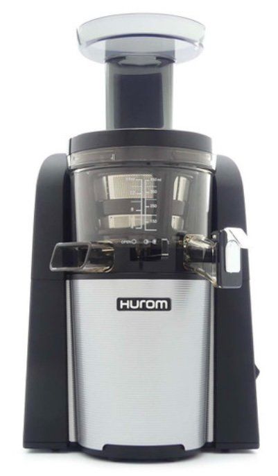 Hurom Elettrodomestici da cucina: Hurom HV Slow Juicer - Entsafter – Usato da Cham venduto da I7I7