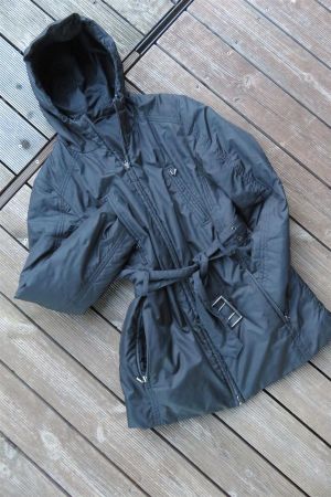 Betty Barclay Jacke Grösse 38