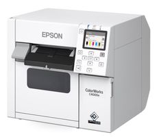 Epson C4000e