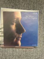 Phil Collins - I Don't Care Anymore
