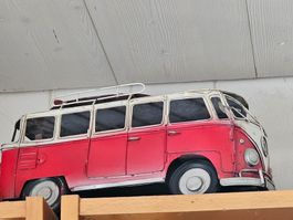 Hippibus