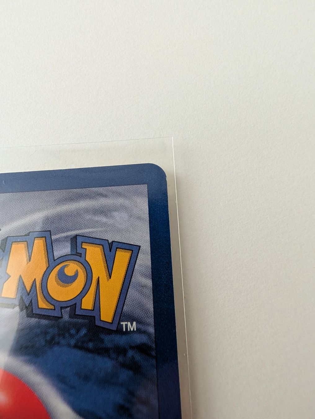 Pokémon Carte collezionabili: Glumanda, 1.Edition DE, Base Set, Boosterfrisch – Nuovo (secondo la descrizione) da Stein am Rhein venduto da Denis.17 9