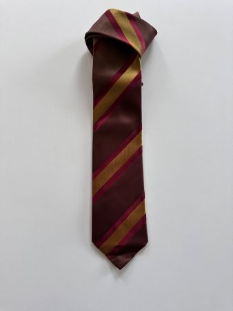 fabricfrontline zürich,pure silk tie,handm. in switzerland