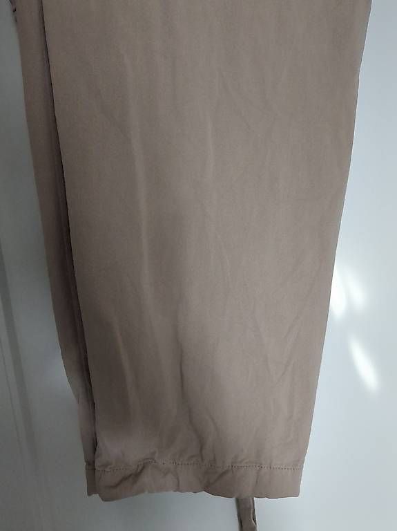 Pantaloni: Stoffhose Grösse S – Usato da St. Gallen venduto da tj19 1