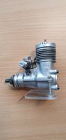 Modellmotor Veco  19