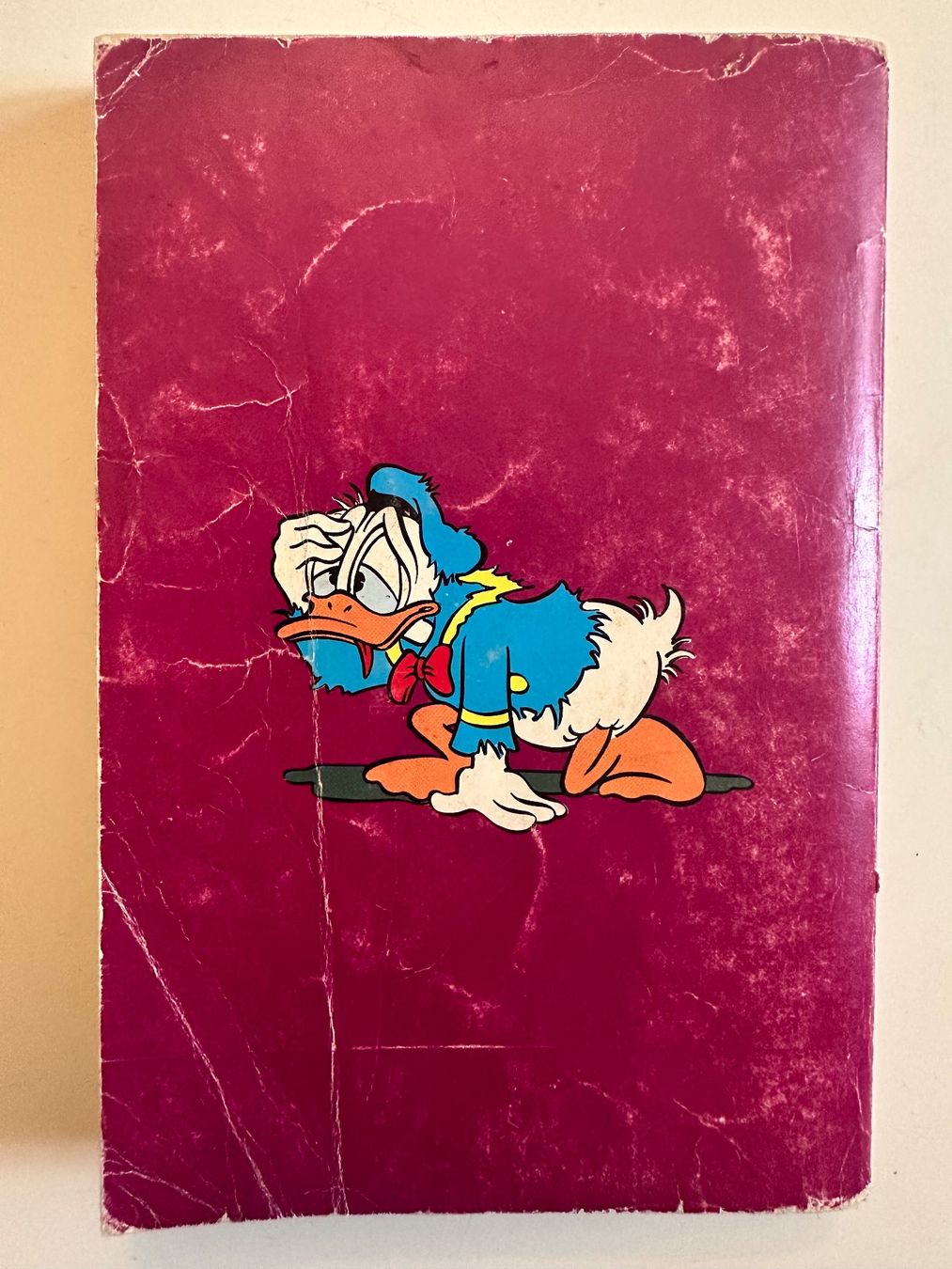 Comics: LTB LUSTIGES TASCHENBUCH 66 – Gebraucht aus Münsingen von Ganjam 2