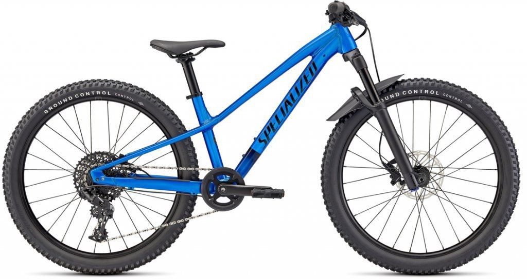 Specialized Vélos: Specialized Riprock 24 – Neuf (Voir description) à Mels par DRIFT_Bike_Shop