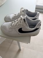 Nike Air Force 42