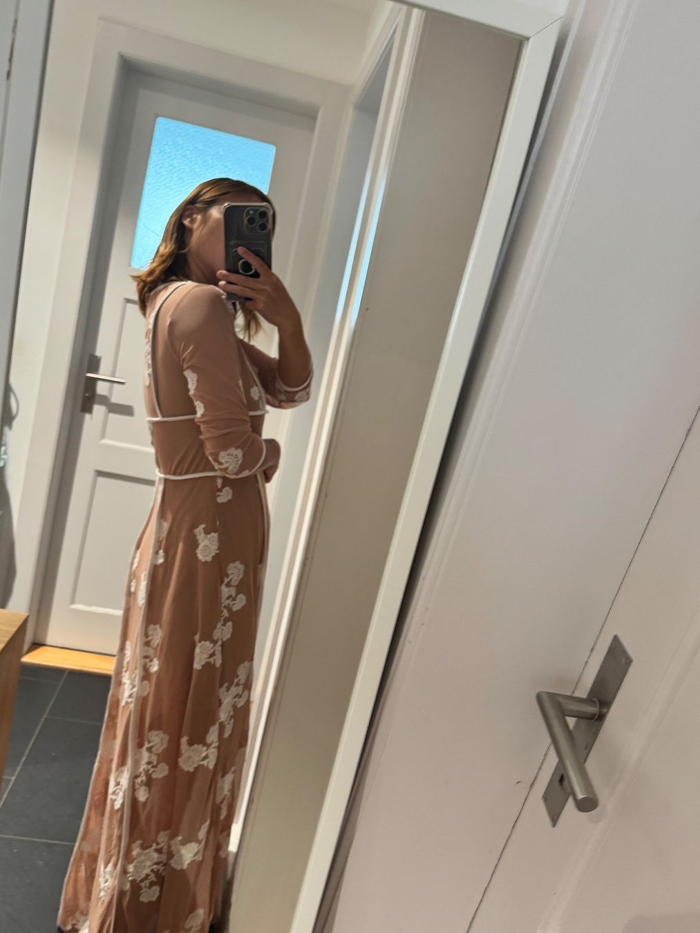 Vestiti: Kleid – Usato da Bern venduto da mystyle_bern 2
