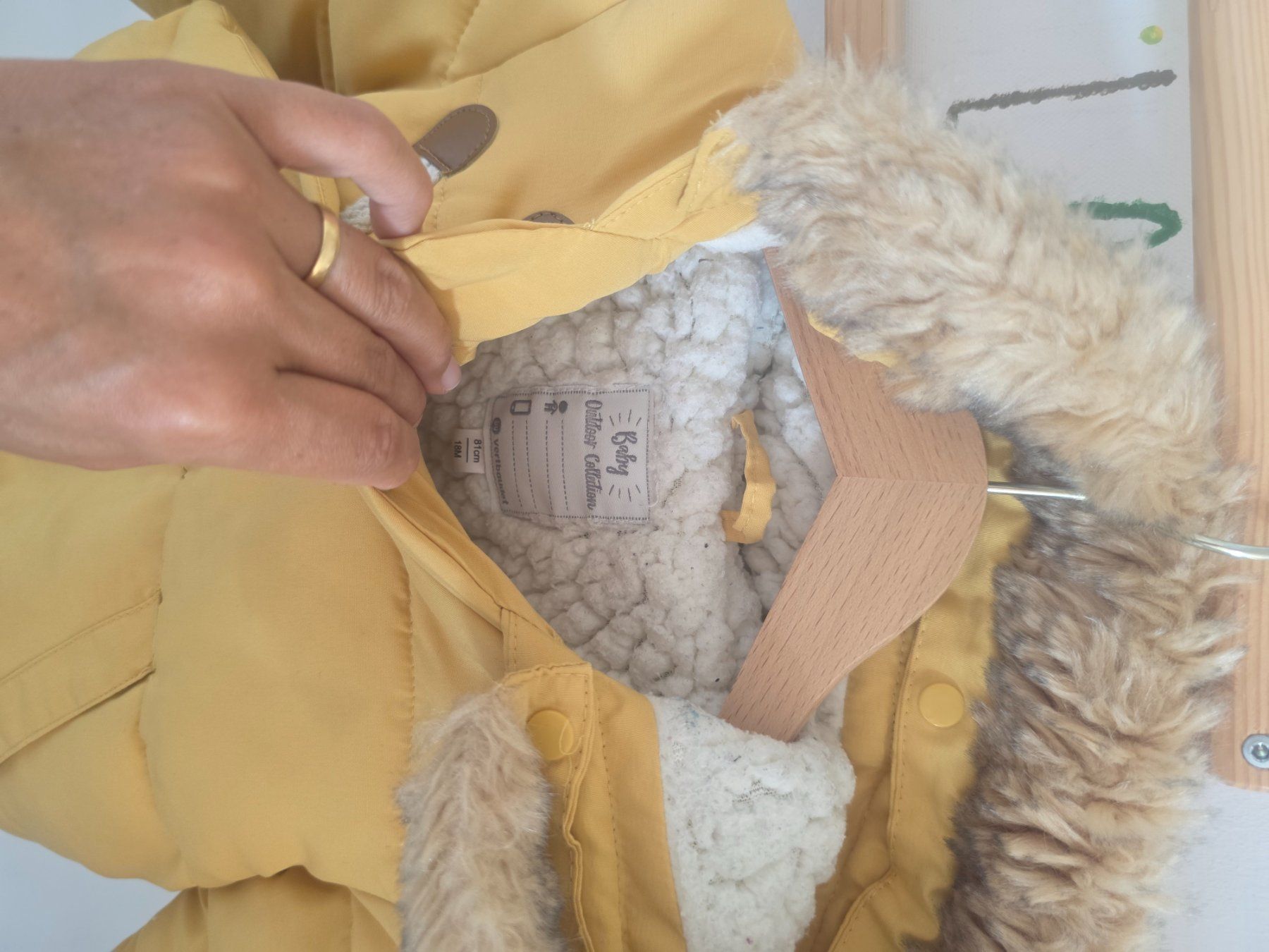 La Redoute Giacche & Cappotti: La redoute Übergangsjacke – Usato da Wichtrach venduto da Elenagonzi 1