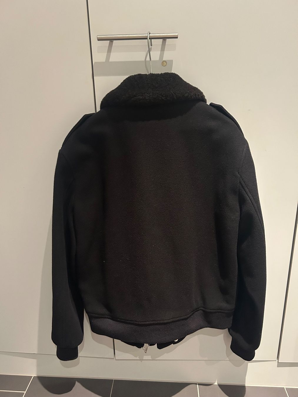 Kooples Giacche: the kooples – Nuovo (secondo la descrizione) da Schlieren venduto da Leavio 2