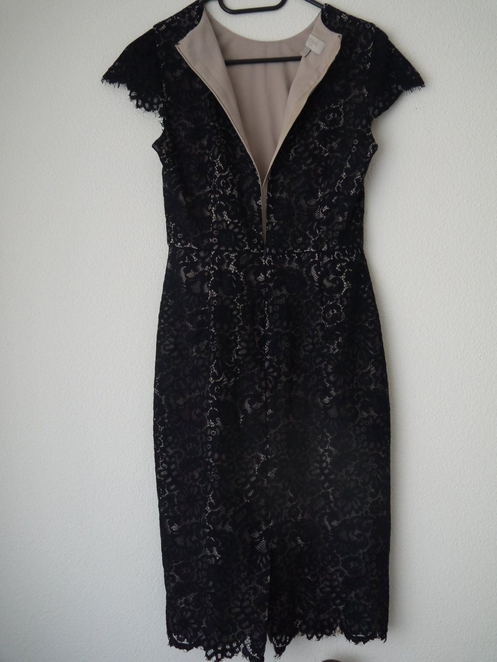 Hobbs Vestiti: HOBBS Kleid – Usato da Hagendorn venduto da Blaf 5