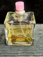 FLOWING 50ML