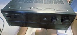 YAMAHA AX-890 Natural Sound Stereo Amplifier guter Zustand