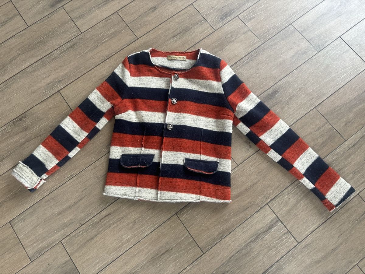 Maglioni & Felpe: S_very warm and soft_rarely used – Usato da St-George venduto da elena27