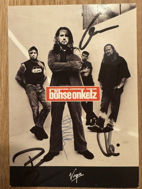 Sitemapcdatahttpswwwkedriinfobohse Onkelz Spruchenull