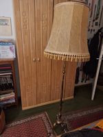Lampadaire Ancien