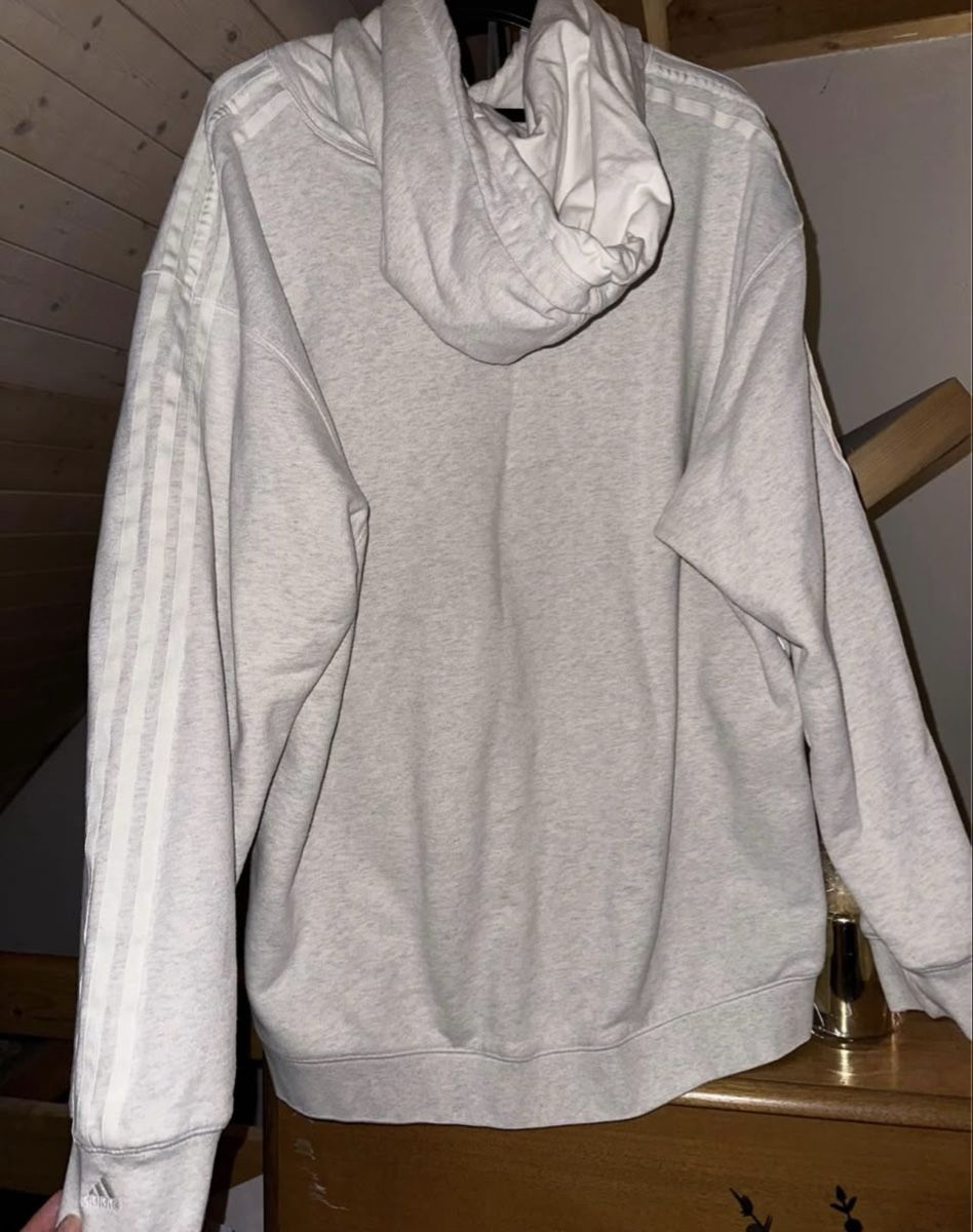 Adidas Maglioni & Felpe: Ivy Park X Adidas Pullover – Usato da Gutenswil venduto da jus_nr7h 3