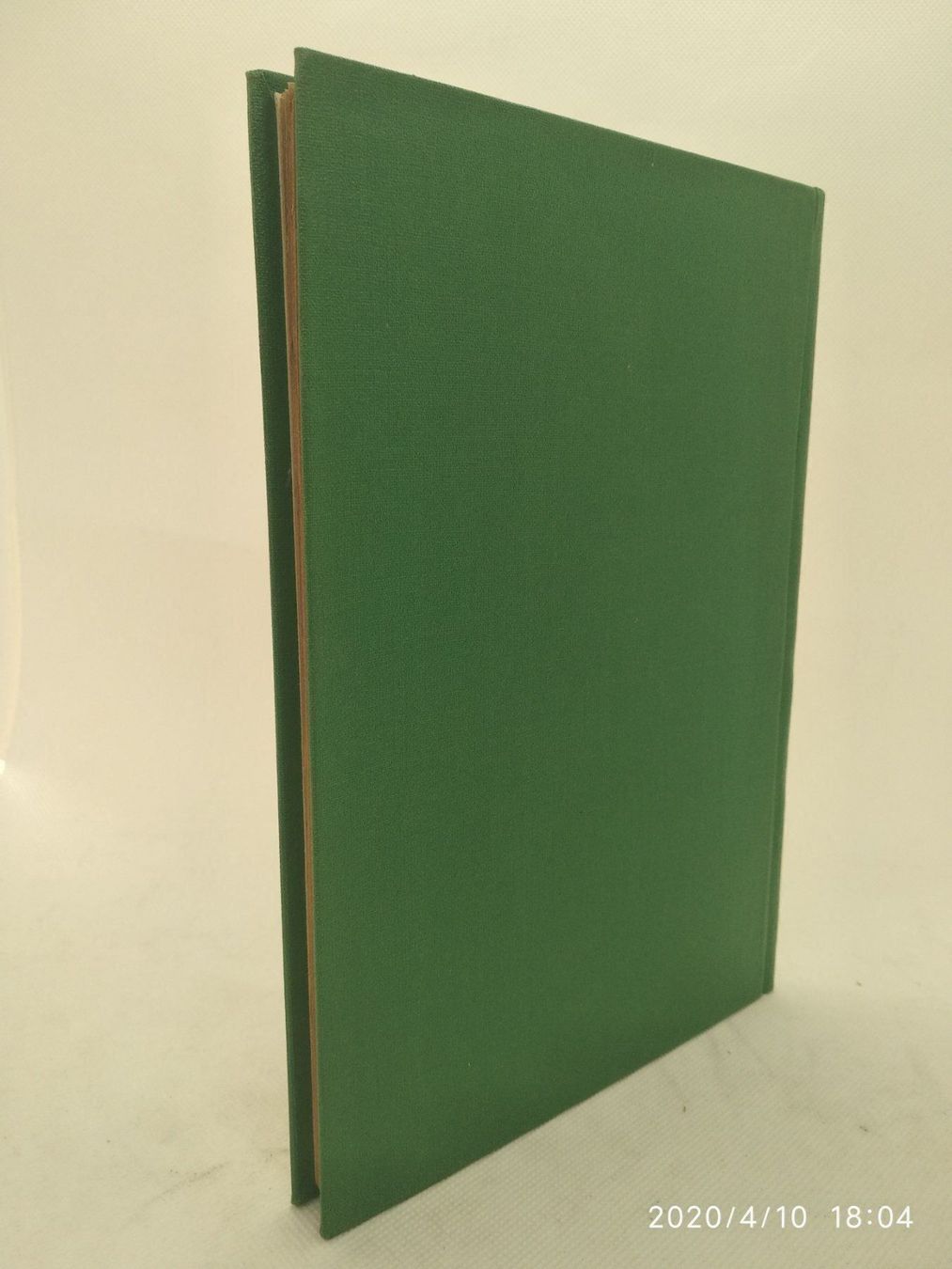 Bücher: GEORGE GROSZ - WIELAND HERZEFELD – Gebraucht aus Goldach von Gaip 2