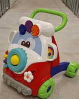Chicco Lauflernwagen für Kinder, in gutem Zustand