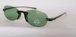 ONIX  Jugentliche Sonnenbrille