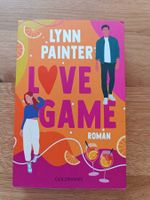 Love Game