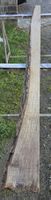 Altes Holzbrett 