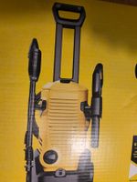 Nettoyeur haute pression Kärcher K3 neuf