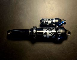 Fox Float X Performance 230x62,5