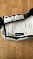 Freitag Tasche