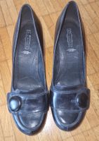 Elegante 5th Avenue Damenschuhe